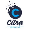citra storeid citrastoreid