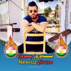 Mardin Rezai mardinrezai0
