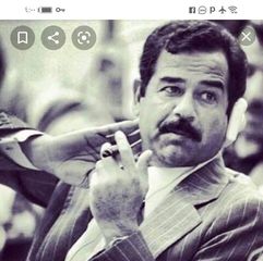 حافظ المجيدي user3107346718475