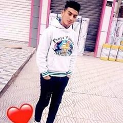 X_Akram_X x_akram_34