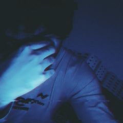 Miguel Fer miguel_fer_