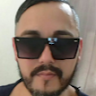 vi amor no teu olhar mar202031051981