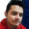 Nilvan Verissimo nilvan_verissimo