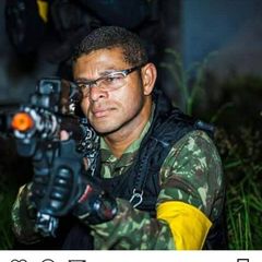 Marcelo Martins marcelomartins958