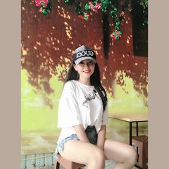 Tuyết Minh tuyet_minh.99