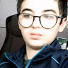 Tushanka __tushanka2231__
