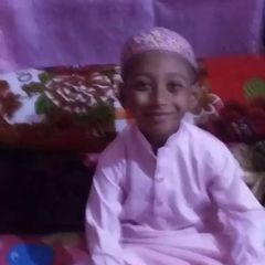 Enamol Hossan enamolhossan