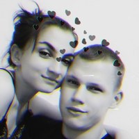 Анна Шмонина annashmonina0