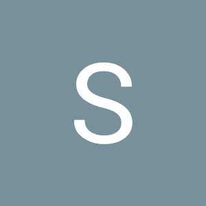 Sidineia Da Silva sofys123452