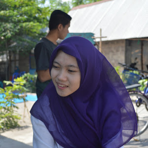 Aldha Siraj aldhasiraj