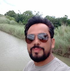 MD Guddu guddu_ali85