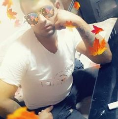 Ratan Ratan ratanratan.19