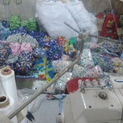 Konveksi Miwargi konveksimiwargi