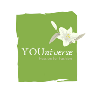YOUniverse Group youniverse.jimshoney