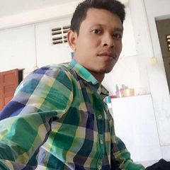 សុខ អឿន user085300094