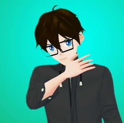 SoraNちゃんねる soran_ch_vt