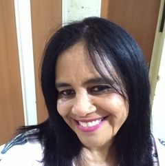 Giovana Rosa giovanarosa70