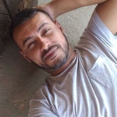 Rodrigo Fernandes rodrigozika2