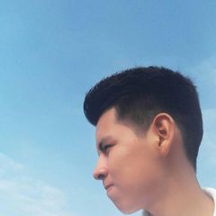 José Enrique jose_gamer_yt.97
