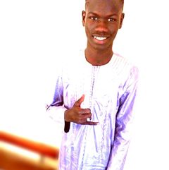 Doudoundiaye Ndiaye 2dunjy