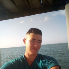 Leo Leiva leoleiva31
