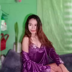 Your Queen🇵🇭 quee_nie96