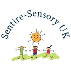 Sentire-Sensory UK sentiresensoryuk