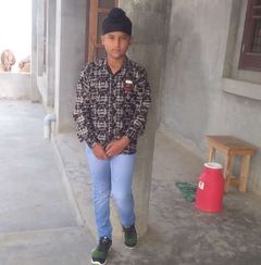 Sukhwinder Batth sukhwinderbath4