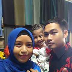 Fitri Anhy Noer Hamz ani.ani.ani3