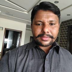 Habibullau Wattoo habibullauwattoo