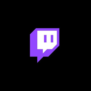 Clips Twitch clipsdetwitch.streamers