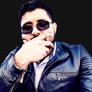 adaneo Oficial adaneoofficial