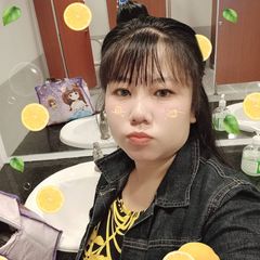 Linh Vo user879706093999