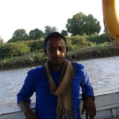 ابوزيد الشيخ user8569995501516
