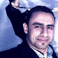 Abdelalim Ahmed abdel_alim4