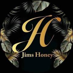 jimshoney_gresik jimshoney_gresik