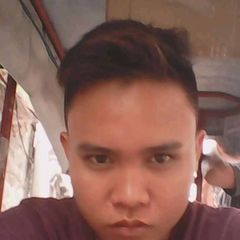 Joel Tejada joeltejada45