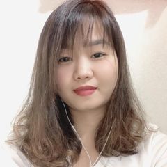 @ Sao Băng phamhuyen691