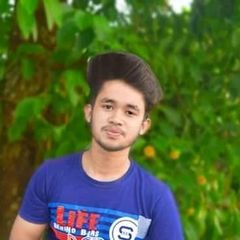 Md Arif arif_t01
