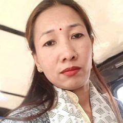 Anita Thapa anitathapa334