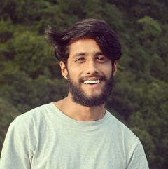 Surendra Adhikari surenadh12