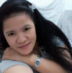 Joyrene Sareh joyrenesareh