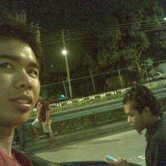 Hasdi Arifin Hasdi A hasdi198593