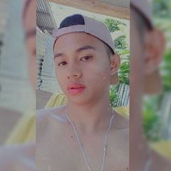 John Wilson Medenill johnwils2