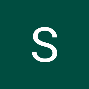 Sabin Shrestha sabinshrestha324
