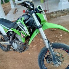 Himantha Nisha 15shan15