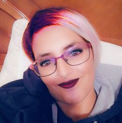 Maria Luz Squaglia H marialuzsquagliaherrera1