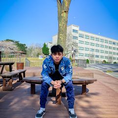 TKI VLOG 🇲🇨🇰🇷 napyoutube96