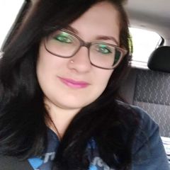 Natalha Cavalheiro natalhacavalheiro