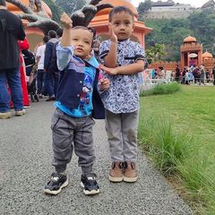 Dedi dediakmal2
